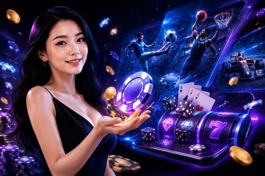 pkr7
