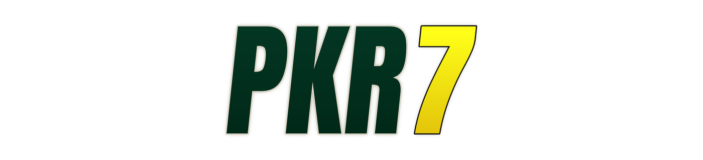 pkr7